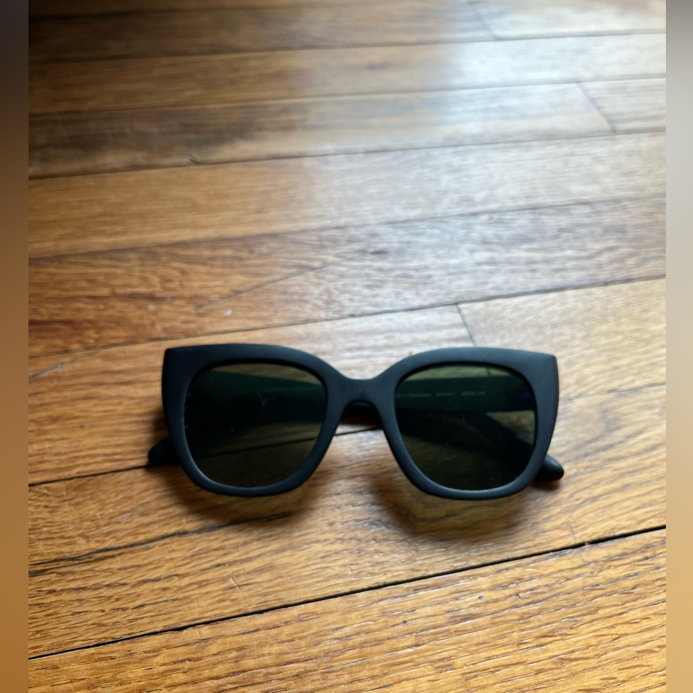 Toms Women’s Sunglasses